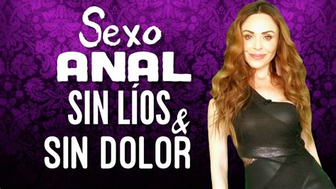 Sexo anal por un cargo extra Citas sexuales Tecalitlán